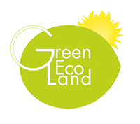 Green Eco-Land